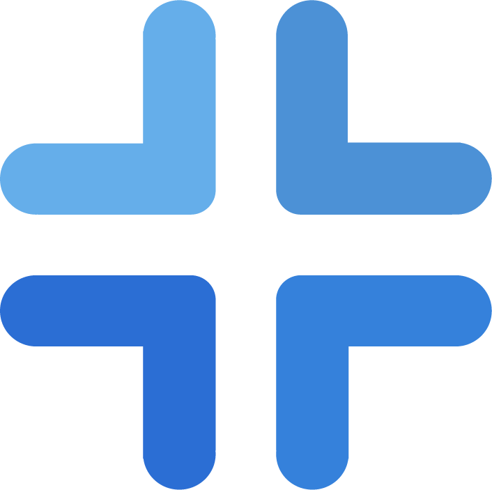 aboundup icon logo